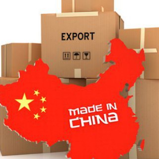 Логотип @kitayskiy_kvartal - Китайский квартал товары под заказ с aliexpress.com