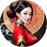 Китайский язык