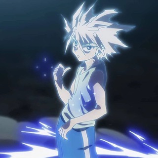 Логотип @kitazooma - kitazooma