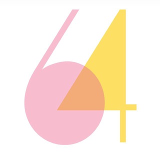 Логотип @kitcen_64 - Кулинарная студия 64