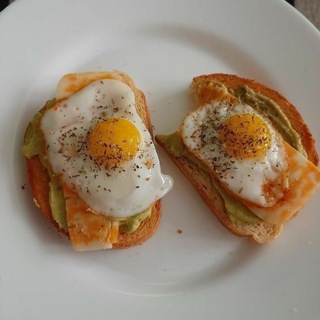 Логотип @kitchen122 - Просто Кухня