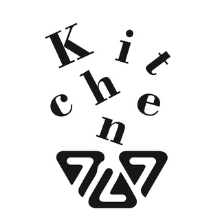Логотип @kitchen727 - Рецепты Kitchen727