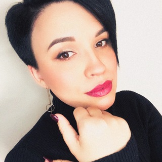 Логотип @kitchen_kristin - kitchen_kristin|РЕЦЕПТЫ