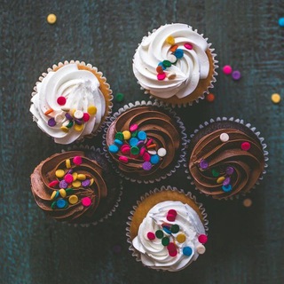 Логотип @kitchenbook62 - Кулинарная книга