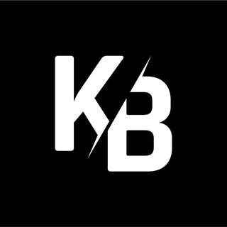 Логотип @kitchenbusiness - KitchenBusiness