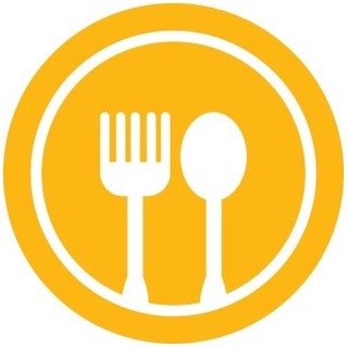 Логотип @kitchengoodsfromali - Товары для кухни с Aliexpress