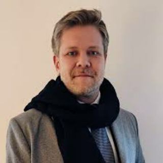 Логотип @kitchennews0 - Kitchen news Offiziell