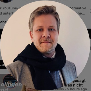 Логотип @kitchennews9 - kitchen news