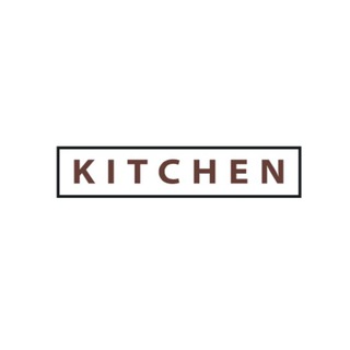 Логотип @kitchennewsekb - KITCHEN news
