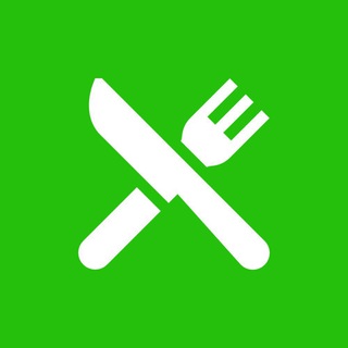 Логотип @kitchennft_gemparcer - NK Gem Parcer ⚡