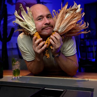 Логотип @kitchenpikul - Кухня Пикуля