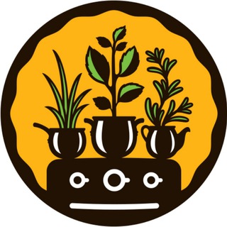 Логотип @kitchenpolly - Кухня Полли