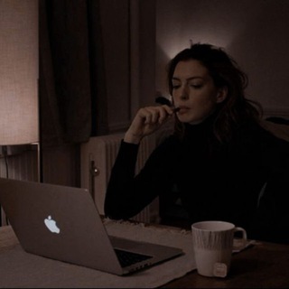 Логотип @kitchentalk1 - Разговоры на кухне