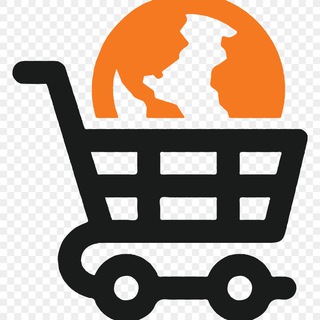 Логотип @kitdar - 🔥Китай даром🔥