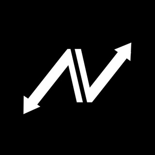 Логотип @kiteps - АУДИО КИТЕПТЕР