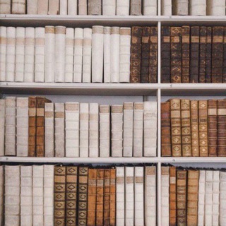 Логотип @kiteptekchem - КИТЕП ТЕКЧЕМ📚