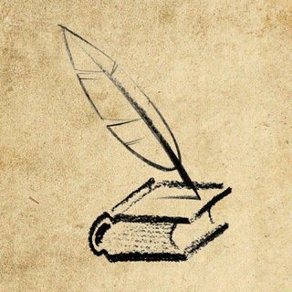 Логотип @kitepterduinosundo - Китептер дүйнөсүнө саякат 📚📚