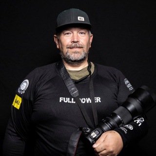 Логотип @kitesurftarifafoto - Tarifa, Kite, Foto end more 😜