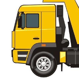 Логотип @kitexpert - КИТ Биржа Покупка Продажа Грузовики Автобусы Спецтехника Самосвалы Сельхозтехника