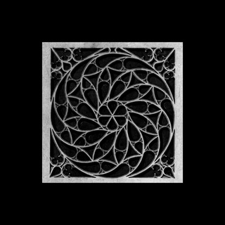 Логотип @kitezhgradec - Китежградец