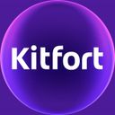 Kitfort Club