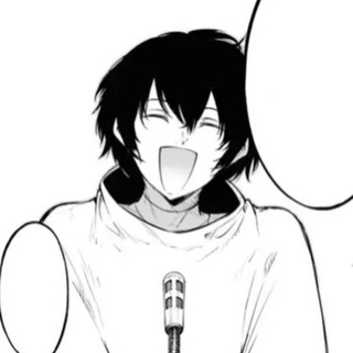 Логотип @kitiessaa - songdeep