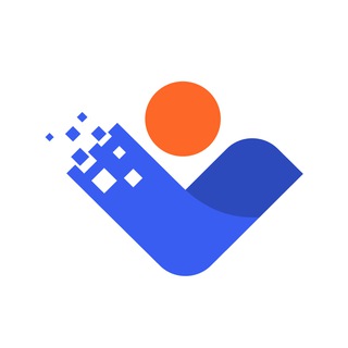 Логотип @kitifkolledg - Колледж информационных технологий и финансов