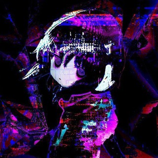 Логотип @kitiikkii - Ggamer so2