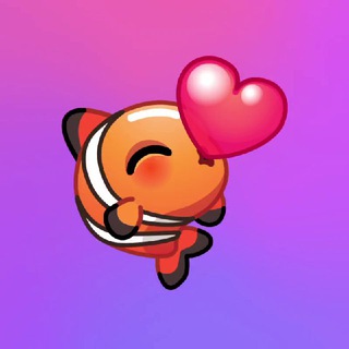 Логотип @kitimprimiblesscrap - Material imprimible