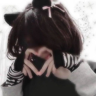 Логотип @kitmi_garant - ~ⲡⲣⲩⲫυⲕυ KitMi_garantik