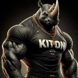 KITON