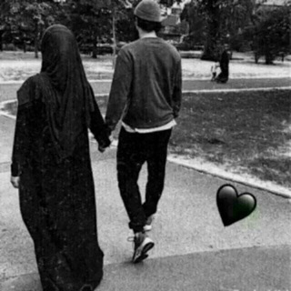 Логотип @kitobi_dardam_n1 - ...