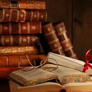 Логотип @kitobju - Китобҳои тоҷикӣ | کتابهای تاجیکی | Китобхона