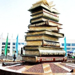 Логотип @kitoblar_darsliklar_adabiyotlar - kitoblar_darsliklar_adabiyotlar