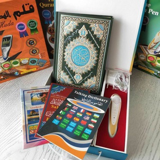 Логотип @kitoblargakiring - 📚📚📚KITOBLAR DOKONI 📚📚📚