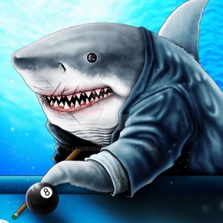 Логотип @kitoviy - Китовый | Криптоновости