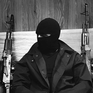 Логотип @kitoxii - Kitoxi qq