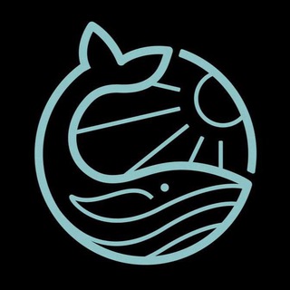 Логотип @kitrealt - KITrealty | инвестиции в недвижимость