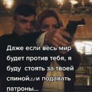 Логотип @kitrinacandle - Адир и Рая Борцовы