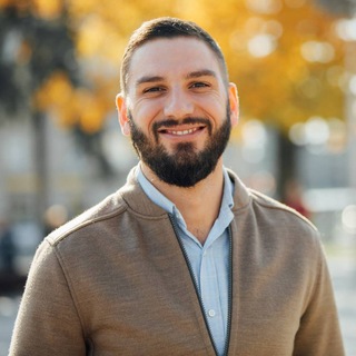 Логотип @kitsenkoinvest - Инвестиции от Киценко