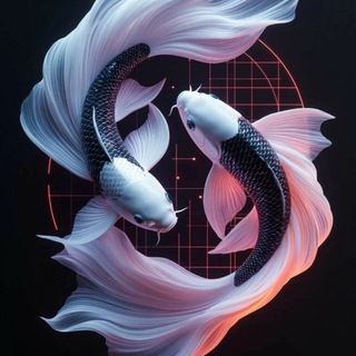 Логотип @kitsled - Восточный След