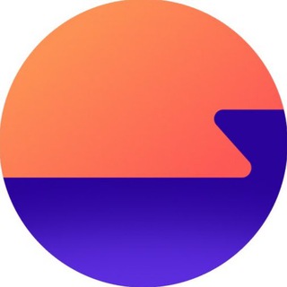 Логотип @kitsoler - KIT SOLER для друзей