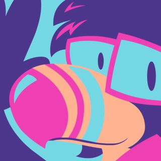 Логотип @kitsovereignart - Kit Sovereign Art