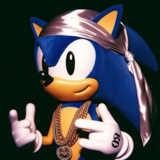 Логотип @kitsumane - ЭКСТРЕМАЛЬНЫЙ ТГ КАНАЛ КИТСУМАНЕ 3000