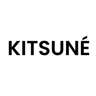 Логотип @kitsunegovorit - KITSUNE ГОВОРИТ