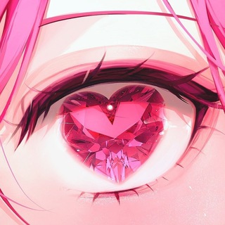 Логотип @kitsunroom - 🌱KitsunRoom🌱Кицунэ Комната - Прекрасные артики и новости🌱