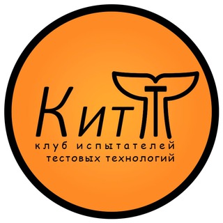 Логотип @kitt_club - kitt-club