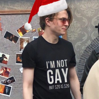 Логотип @kitten_and_fox - • Убежище сероволков 18+