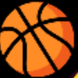 Логотип @kittendeveloper - Kittendev - Слив Модов