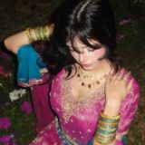 Логотип @kittenmusicbot - ˹ᴋɪᴛᴛᴇɴ 𓃠 ᴍᴜꜱɪᴄ♪˼